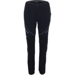 TernuaDamen Stowe Hose