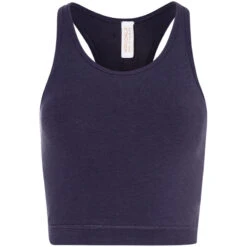 MandalaDamen Ballet Top