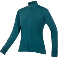 EnduraDamen Xtract Roubaix Jacke