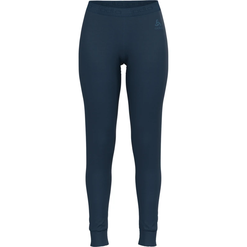 OdloDamen Suw Natural Hose 3 OdloDamen Suw Natural Hose