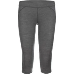 RewoolutionDamen Race 3/4 Hose