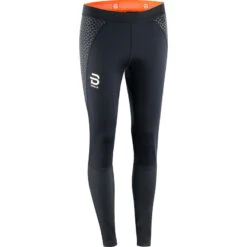 DaehlieDamen Mora Tight