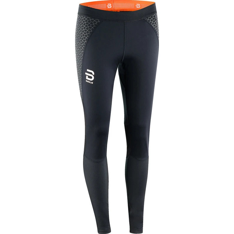 DaehlieDamen Mora Tight 3 DaehlieDamen Mora Tight