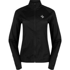 Sweet ProtectionDamen Hunter Wind Jacke