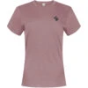 Sweet ProtectionDamen Hunter Merino T-Shirt