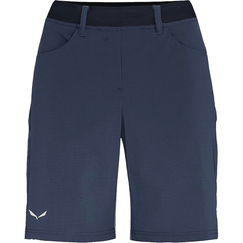 SalewaPuez 3 Shorts 3 SalewaPuez 3 Shorts