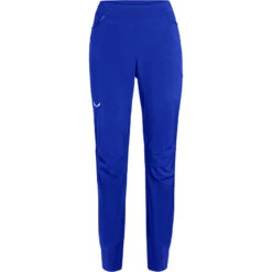 SalewaDamen Agner Light Hose