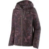 PatagoniaDamen Houdini Jacke -Bergzeit Verkäufe iview 1058972 085 pic10