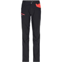 OrtovoxDamen Pelmo Hose