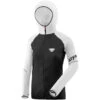 DynafitDamen Alpine Wind 2 Jacke