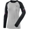 DynafitDamen Alpine Pro Longsleeve 2 DynafitDamen Alpine Pro Longsleeve -Bergzeit Verkäufe iview 1059143 051 pic5