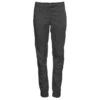Black DiamondDamen Notion SP Hose 2 Black DiamondDamen Notion SP Hose -Bergzeit Verkäufe iview 1059284 001 pic3