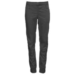 Black DiamondDamen Notion SP Hose