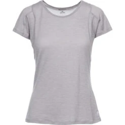 Black DiamondDamen Rhythm T-Shirt