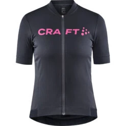 CraftDamen Essence Radtrikot