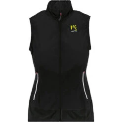 KarposDamen Lavaredo Weste