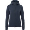 HoudiniDamen Daybreak Jacke 1 HoudiniDamen Daybreak Jacke -Bergzeit Verkäufe iview 1059997 005 pic1