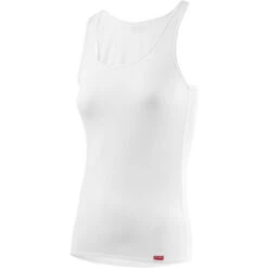 LöfflerDamen Transtex® Light Top