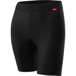 LöfflerDamen Tour Bike Boxershorts