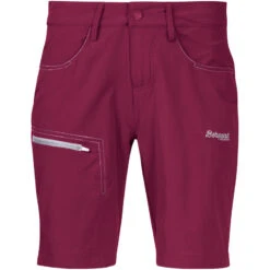 BergansDamen Moa Shorts