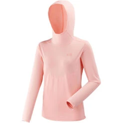 MilletDamen Ld Chapala Sweat Hoodie