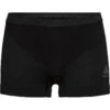 OdloDamen Performance Light Unterhose -Bergzeit Verkäufe iview 1060767 001 pic1