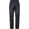 MarmotDamen Precip Eco Full Zip Hose 2 MarmotDamen Precip Eco Full Zip Hose -Bergzeit Verkäufe iview 1061150 001 pic1