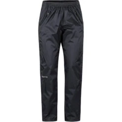 MarmotDamen Precip Eco Full Zip Hose