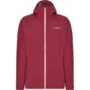 La SportivaDamen Run Jacke