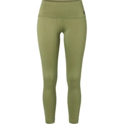 Super.NaturalDamen Super Tights