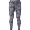 Mountain EquipmentDamen Cala Leggings 1 Mountain EquipmentDamen Cala Leggings -Bergzeit Verkäufe iview 1062076 026 pic1