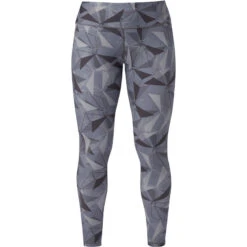 Mountain EquipmentDamen Cala Leggings