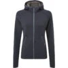 Mountain EquipmentDamen Calico Hooded Jacke -Bergzeit Verkäufe iview 1062079 006 pic1
