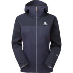 Mountain EquipmentDamen Saltoro GTX Jacke