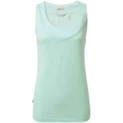 CraghoppersDamen Nosilife Allesa Top