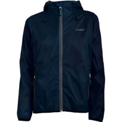 PRO-X ElementsDamen Cleek Jacke