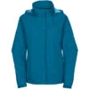 VaudeDamen Escape Bike Light Jacke -Bergzeit Verkäufe iview 1063293 001 pic1