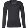 VaudeDamen Essential Longsleeve -Bergzeit Verkäufe iview 1063316 095 pic1