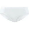 FalkeDamen Hipster Panties Unterhose 2 FalkeDamen Hipster Panties Unterhose -Bergzeit Verkäufe iview 1064104 011 pic1