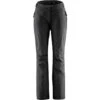 Maier SportsDamen Resi 2 Skihose -Bergzeit Verkäufe iview 1064342 012 pic1
