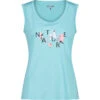 CMPDamen Print Tanktop 1 CMPDamen Print Tanktop -Bergzeit Verkäufe iview 1064618 137 pic1