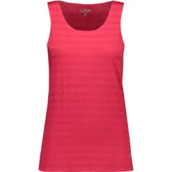 CMPDamen Stretch Tanktop