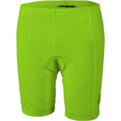 CMPDamen Stretch Radhose Kurz