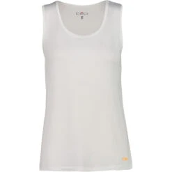 CMPDamen Stretch Jersey Tanktop