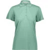 CMPDamen Piquet Polo Funktions T-Shirt -Bergzeit Verkäufe iview 1065139 001 pic1