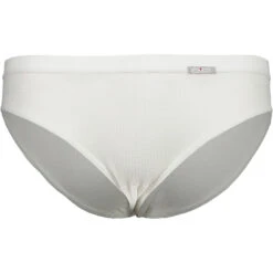 CMPDamen Underwear Slip