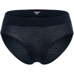 HoudiniDamen Desoli Hipsters