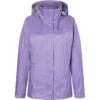 MarmotDamen Precip Eco Jacke 1 MarmotDamen Precip Eco Jacke -Bergzeit Verkäufe iview 1065721 060 pic7