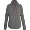 Sherpa Adventure GearDamen Rolpa Pullover