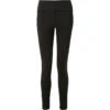 Sherpa Adventure GearDamen Dolma Softshell Leggings